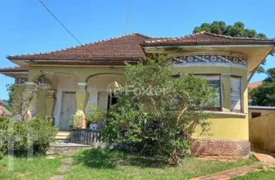 Casa com 3 quartos à venda na avenida doutor maurício cardoso, 33, hamburgo velho, novo hamburgo, 271 m2 por r$ 3.200.000
