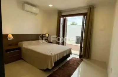 Casa com 2 quartos à venda na rua doutor nilo peçanha, 793, vila jardim américa, cachoeirinha, 71 m2 por r$ 360.000