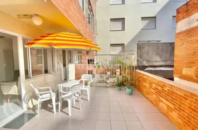 Apartamento com 2 quartos à venda na rua guilherme guittman, 1165, zona nova, capão da canoa, 59 m2 por r$ 430.000