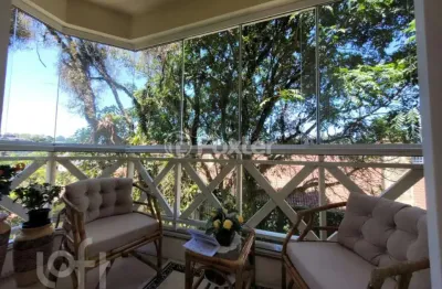 Apartamento com 2 quartos à venda na rua joão fisch sobrinho, 100, belvedere, gramado, 76 m2 por r$ 1.400.000