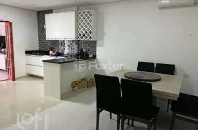 Casa com 5 quartos à venda na rua arno kappel, 130, farrapos, porto alegre, 120 m2 por r$ 1.200.000