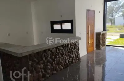 Casa com 3 quartos à venda na rua atum, 614, jardim beira mar, capão da canoa, 107 m2 por r$ 450.000