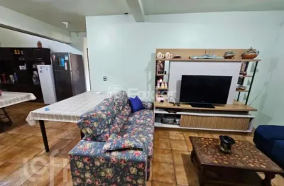 Casa com 4 quartos à venda na rua sardinha, 25, jardim beira mar, capão da canoa, 250 m2 por r$ 593.000