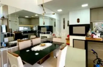 Casa com 2 quartos à venda na rua curvina, 103, jardim beira mar, capão da canoa, 70 m2 por r$ 500.000