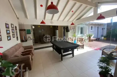 Casa com 4 quartos à venda na rua andira, 3290, centro, capão da canoa, 209 m2 por r$ 1.390.000