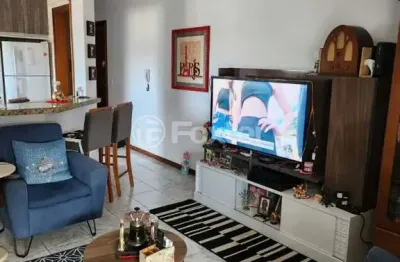 Apartamento com 2 quartos à venda na rua pindorama, 568, centro, capão da canoa, 76 m2 por r$ 605.000