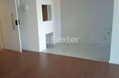 Apartamento com 2 quartos à venda na rua getúlio vargas, 200, centro, gramado, 69 m2 por r$ 900.000
