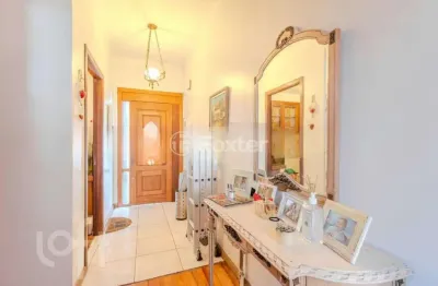 Casa com 3 quartos à venda na rua general neto, 332, floresta, porto alegre, 92 m2 por r$ 640.000