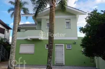 Casa com 3 quartos à venda na rua angelo segalla, 354, petrópolis, caxias do sul, 207 m2 por r$ 1.500.000