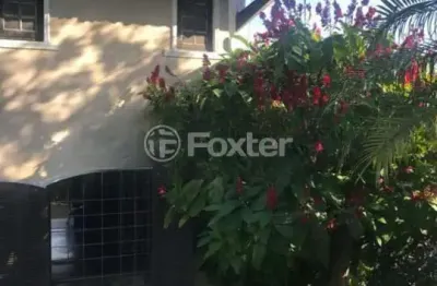 Casa em condomínio fechado com 3 quartos à venda na avenida cai, 211, cristal, porto alegre, 326 m2 por r$ 1.350.000