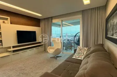 Apartamento com 3 quartos à venda na rua guerino sanvitto, 1665, sanvitto, caxias do sul, 174 m2 por r$ 1.700.000