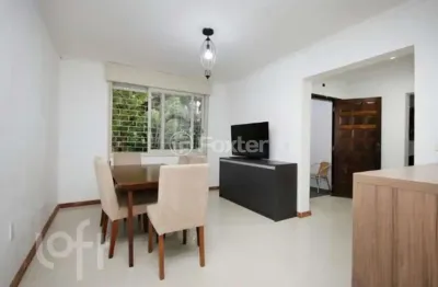 Casa com 3 quartos à venda na acesso dos gerânios, 90, santa tereza, porto alegre, 201 m2 por r$ 450.000