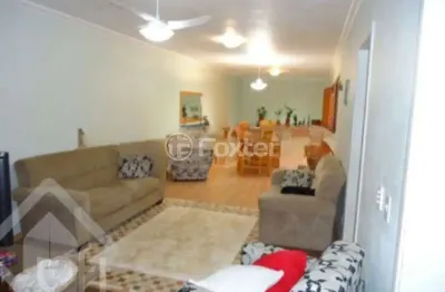 Casa com 4 quartos à venda na rua monsenhor veras, 588, santana, porto alegre, 330 m2 por r$ 1.060.000