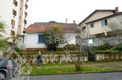 Casa com 2 quartos à venda na rua visconde de duprat, 382, petrópolis, porto alegre, 279 m2 por r$ 835.000