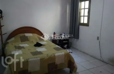Casa com 4 quartos à venda na rua campos elíseos, 178, glória, porto alegre, 368 m2 por r$ 449.000