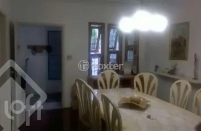 Casa com 3 quartos à venda na avenida joão xxiii, 170, são sebastião, porto alegre, 195 m2 por r$ 1.200.000