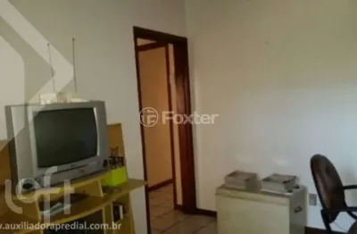 Casa com 5 quartos à venda na rua doutor mário totta, 2199, tristeza, porto alegre, 255 m2 por r$ 550.000