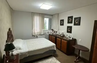 Apartamento com 3 quartos à venda na rua me. verônica, 222, vila suiça, gramado, 180 m2 por r$ 5.300.000