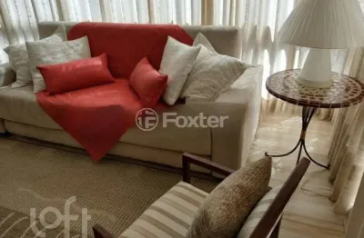 Apartamento com 2 quartos à venda na rua piratini, 416, planalto, gramado, 101 m2 por r$ 1.890.000
