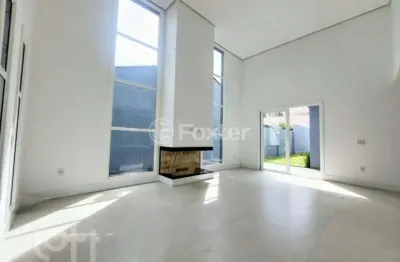 Casa com 3 quartos à venda na rua leme, 576, ipanema, porto alegre, 203 m2 por r$ 1.590.000