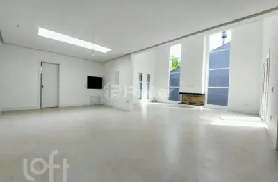 Casa com 3 quartos à venda na rua leme, 576, ipanema, porto alegre, 203 m2 por r$ 1.589.900