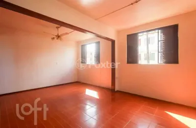 Apartamento com 2 quartos à venda na rua domênico feoli, 270, rubem berta, porto alegre, 52 m2 por r$ 100.000