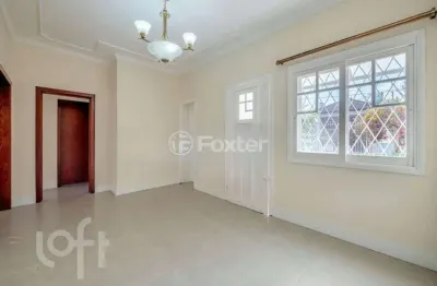 Casa com 3 quartos à venda na travessa antilhas, 64, jardim lindóia, porto alegre, 300 m2 por r$ 1.380.000
