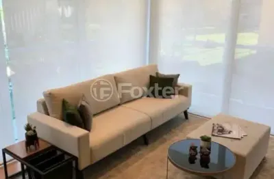 Apartamento com 2 quartos à venda na rua arhtur reinheimer, 550, carniel, gramado, 96 m2 por r$ 1.460.000