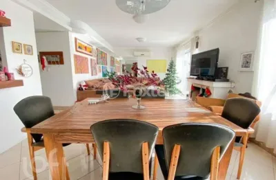 Casa com 4 quartos à venda na rua ilmo alfredo pletsch, 106, jardim mauá, novo hamburgo, 246 m2 por r$ 1.390.000