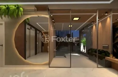 Apartamento com 2 quartos à venda na rua marabá, 2800, navegantes, capão da canoa, 105 m2 por r$ 1.650.000
