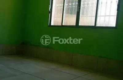 Apartamento com 2 quartos à venda na rua tenente arizoly fagundes, 350, restinga, porto alegre, 49 m2 por r$ 140.000