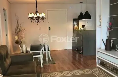Apartamento com 2 quartos à venda na rua bela vista, 148, floresta, gramado, 101 m2 por r$ 1.750.000