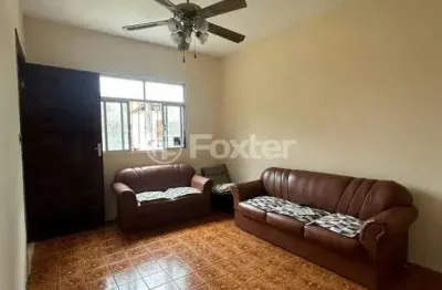 Casa com 4 quartos à venda na rua capitão coelho, 324, arquipélago, porto alegre, 360 m2 por r$ 800.000