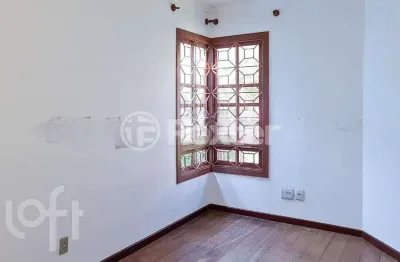Casa com 4 quartos à venda na rua dona adda mascarenhas de moraes, 1167, jardim itu sabará, porto alegre, 367 m2 por r$ 1.150.000