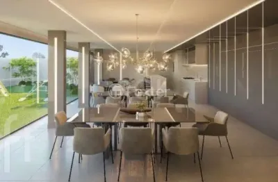 Apartamento com 2 quartos à venda na rua da graça, 460, jardim floresta, porto alegre, 59 m2 por r$ 448.900