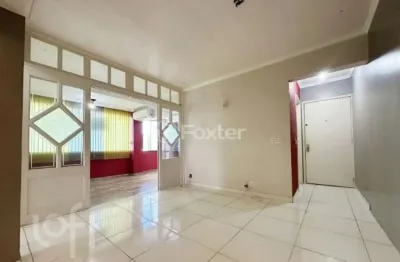 Apartamento com 2 quartos à venda na avenida coronel frederico linck, 135, ideal, novo hamburgo, 70 m2 por r$ 305.000