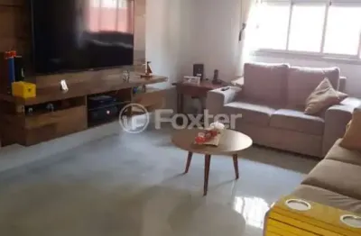 Casa com 3 quartos à venda na rua aracy barcelos fonseca, 68, oriço, gravataí, 146 m2 por r$ 530.000