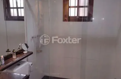 Casa com 4 quartos à venda na rua doutor pereira da cunha, 53, partenon, porto alegre, 320 m2 por r$ 1.272.000