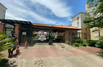 Apartamento com 3 quartos à venda na avenida josé aloísio filho, 595, humaitá, porto alegre, 67 m2 por r$ 350.000