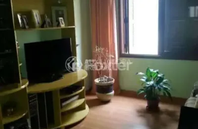 Apartamento com 2 quartos à venda na avenida bento gonçalves, 2100, partenon, porto alegre, 73 m2 por r$ 265.000