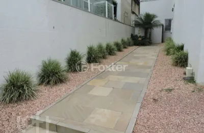 Apartamento com 3 quartos à venda na avenida moinhos de vento, 964, nossa senhora da saúde, caxias do sul, 245 m2 por r$ 850.000
