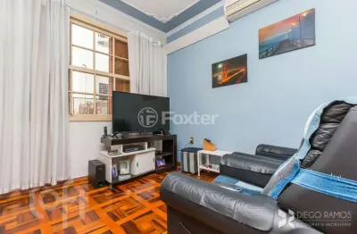 Apartamento com 2 quartos à venda na avenida nova york, 433, auxiliadora, porto alegre, 74 m2 por r$ 330.000