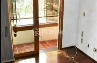 Apartamento com 1 quarto à venda na travessa pesqueiro, 60, cidade baixa, porto alegre, 36 m2 por r$ 300.000
