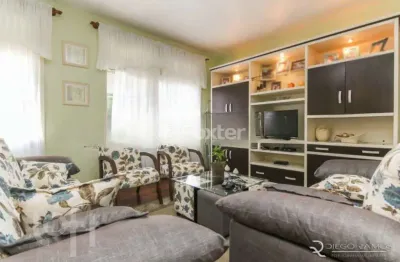 Apartamento com 3 quartos à venda na avenida venâncio aires, 928, farroupilha, porto alegre, 129 m2 por r$ 850.000