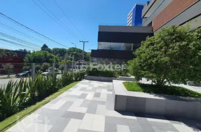 Apartamento com 3 quartos à venda na avenida wilhelm rotermund, 20, rio branco, são leopoldo, 185 m2 por r$ 1.540.000