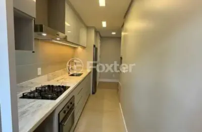 Apartamento com 2 quartos à venda na Rua Santa Terezinha, 191, Centro, Canela, 77 m2 por R$ 1.400.000