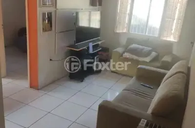 Casa com 2 quartos à venda na rua bororó, 268, vila princesa izabel, cachoeirinha, 90 m2 por r$ 300.000