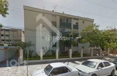 Apartamento com 2 quartos à venda na rua coronel joão corrêa, 185, passo da areia, porto alegre, 58 m2 por r$ 252.700