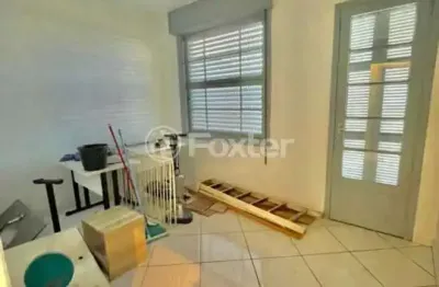 Apartamento com 1 quarto à venda na avenida farrapos, 2896, são geraldo, porto alegre, 40 m2 por r$ 171.000