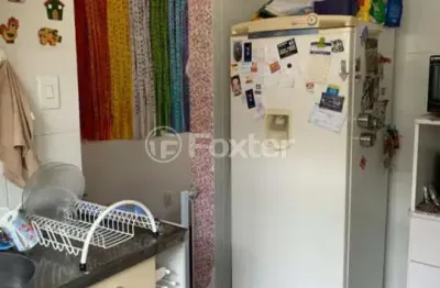 Apartamento com 2 quartos à venda na avenida getúlio vargas, 1543, menino deus, porto alegre, 58 m2 por r$ 295.000